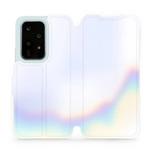 Hülle für Huawei Honor 200 Lite - Farbe VP64S