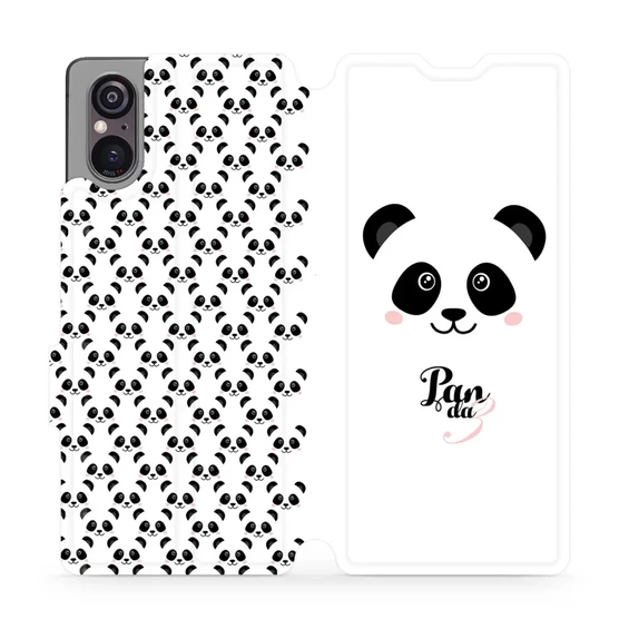 Phone Case Sony Xperia 5 V - Design M030P