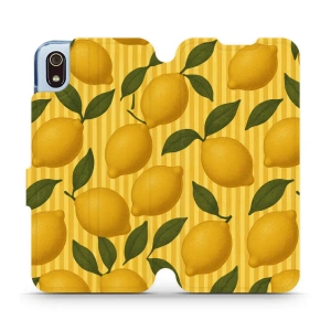 Phone Case Xiaomi Redmi 7A - Design VP81S