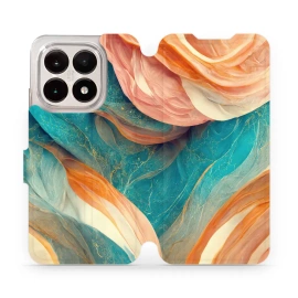 Phone Case Xiaomi 15T - Design VP36S