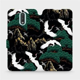 Hülle für Nokia 2.3 - Farbe VP16S