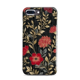 Case Elite Pro for Apple iPhone 8 Plus - Design E172E