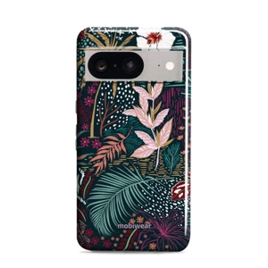 Case Elite Pro for Google Pixel 8 - Design EP13E