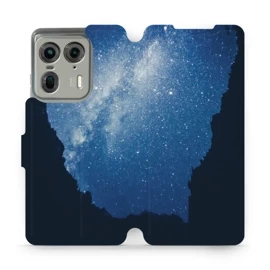 Phone Case Motorola Edge 50 Ultra - Design M146P