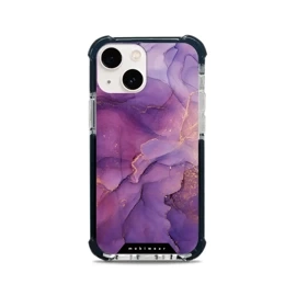 Case MagSafe Elite Bumper for Apple iPhone 13 mini - Design D020D