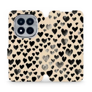 Phone Case Xiaomi Redmi Note 15 Pro Plus 5G - Design VA51S