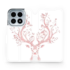 Hülle für Xiaomi 17 - Farbe M007S