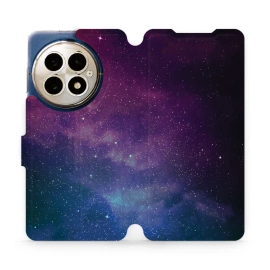 Etui do OnePlus 13 - wzór V147P