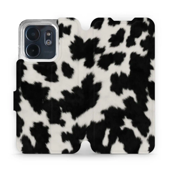 Etui do Infinix Smart 9 - wzór V165S