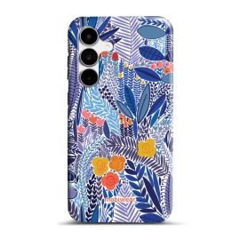 Case Elite Pro for Samsung Galaxy S25 FE 5G - Design EP03E