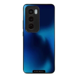 Etui Glossy Case do OPPO Reno 12 5G - wzór G068G