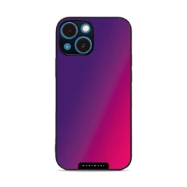 Phone Glossy Case Apple iPhone 13 mini - Design G067G