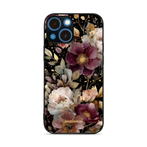 Etui Glossy Case do Apple iPhone 13 mini - wzór G169G