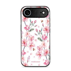 Phone Glossy Case Apple iPhone 17 Air - Design G033G