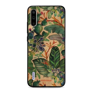 Phone Glossy Case Xiaomi Mi A3 - Design G036G