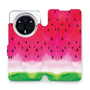 Phone Case Realme 14 Pro 5G - Design V086S