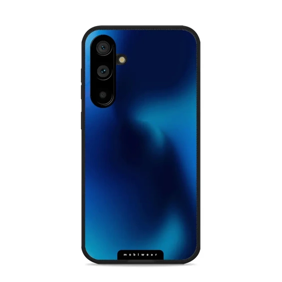 Etui Glossy Case do Samsung Galaxy S23 FE - wzór G068G