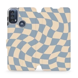 Phone Case Motorola Moto E40 - Design VA59S