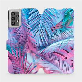 Phone Case Samsung Galaxy A32 4G - Design MG10S