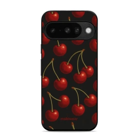 Hülle Glossy Case für Google Pixel 10 - Farbe GP83G