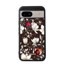 Phone Glossy Case Google Pixel 8a - Design GP72G