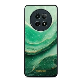 Phone Glossy Case Realme 12 5G - Design G023G