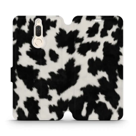 Phone Case Huawei Mate 10 Lite - Design V165S