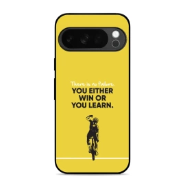 Etui Glossy Case do Google Pixel 10 Pro - wzór GD09G