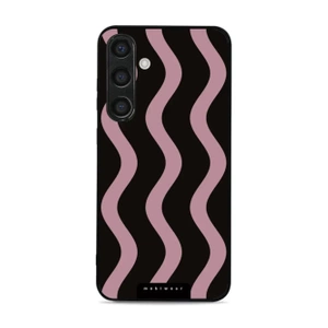 Phone Glossy Case Samsung Galaxy S24 Plus - Design GA54G