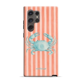 Case Elite Pro for Samsung Galaxy S24 Ultra - Design EP87E