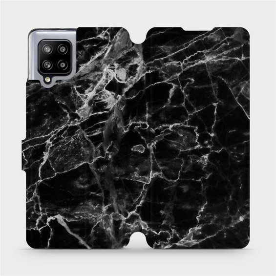 Etui do Samsung Galaxy A42 - wzór V056P