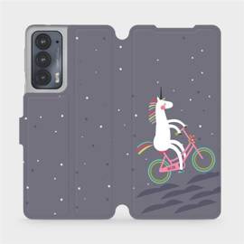 Phone Case Motorola Edge 20 - Design V024P