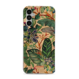 Case Elite Pro for Samsung Galaxy A14 4G - Design EP05E