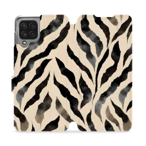 Phone Case Samsung Galaxy M32 4G - Design VA53S