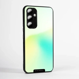 Etui Glossy Case do Xiaomi Redmi Note 15 Pro Plus 5G - wzór G062G