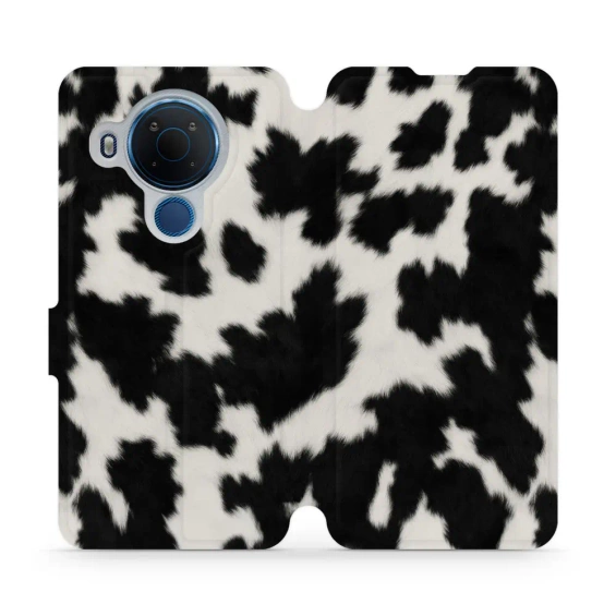 Phone Case Nokia 5.4 - Design V165S