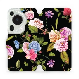 Phone Case Huawei Pura 70 Ultra - Design VD07S