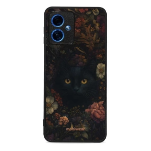 Phone Glossy Case Motorola Moto G54 5G - Design G161G