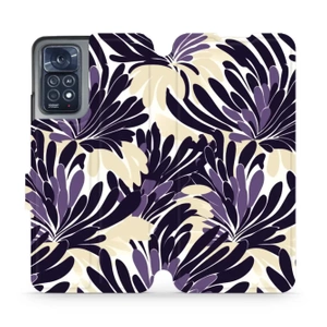 Phone Case Xiaomi Redmi Note 12 Pro 4G - Design VA47S