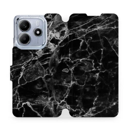 Phone Case Xiaomi Redmi Note 14 5G - Design V056P