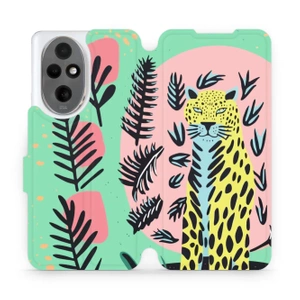 Phone Case Huawei Honor 200 - Design VP52S