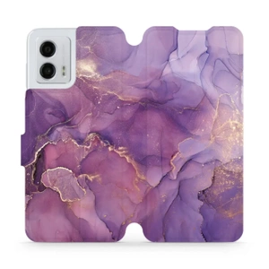 Phone Case Motorola Moto G53 5G - Design VP20S