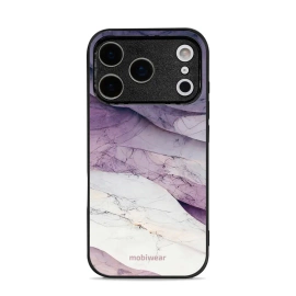 Phone Glossy Case Apple iPhone 17 Pro - Design G028G