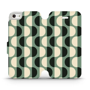 Phone Case Apple iPhone 5s - Design VA56S