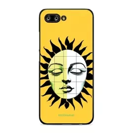 Hülle Glossy Case für Huawei Honor 10 - Farbe G056G