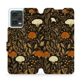 Phone Case Xiaomi POCO X5 5G - Design V174S