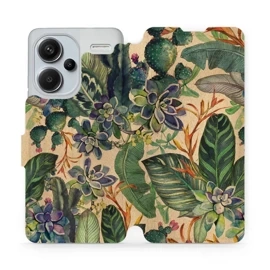 Phone Case Xiaomi Redmi Note 13 PRO Plus - Design VP05S