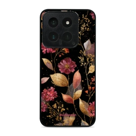 Hülle Glossy Case für Xiaomi 14 - Farbe G171G