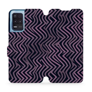 Phone Case Realme 8 5G - Design VA55S