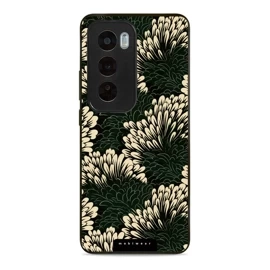 Phone Glossy Case OPPO Reno 12 Pro 5G - Design GA45G